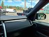 2017 Land Rover Discovery HSE - thumbnail 18