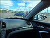 2011 Buick Regal CXL - thumbnail 18