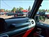 2022 Mercedes-Benz G-Class AMG G 63 - thumbnail 18