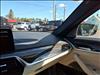 2021 BMW 5 Series 530i xDrive - thumbnail 18
