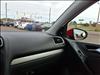 2011 Volkswagen Golf TDI
