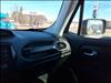 2016 Jeep Renegade Latitude - thumbnail 18