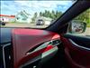 2019 Maserati Levante S GranSport - thumbnail 18