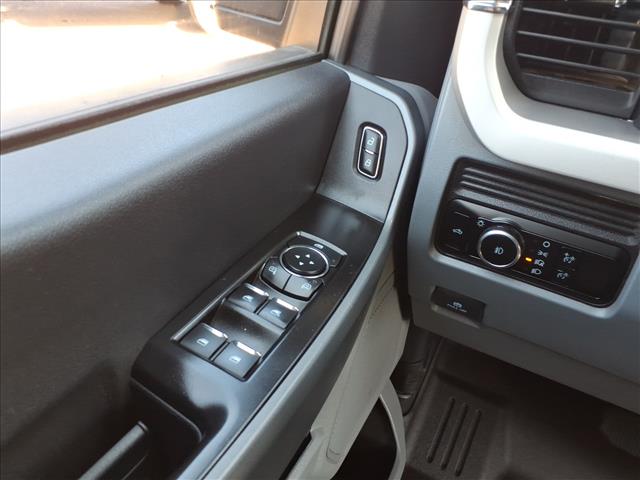 2024 Ford F-250 Super Duty XLT