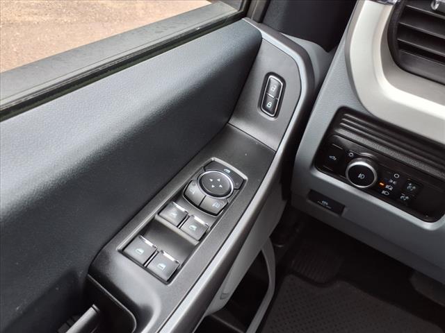 2025 Ford F-350 Super Duty XLT