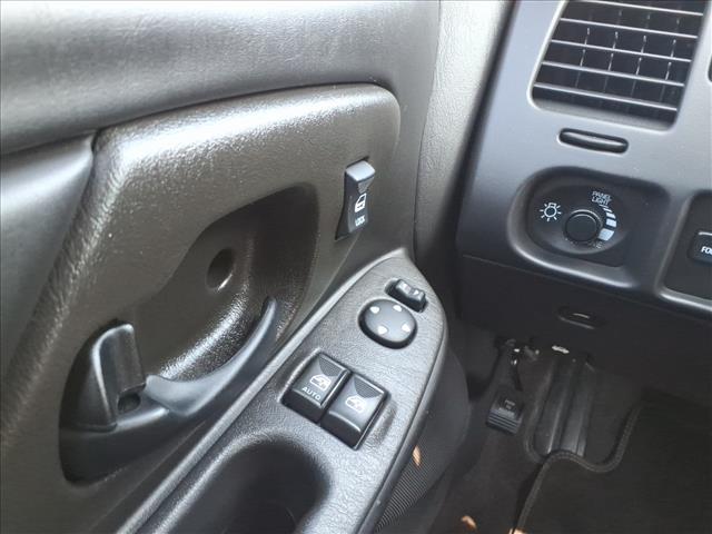 2004 Chevrolet Monte Carlo SS Supercharged