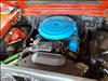 1962 Ford GALAXY 500 500XL - thumbnail 19