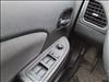 2013 Chrysler 200 Limited