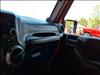 2012 Jeep Wrangler Sport - thumbnail 19