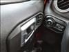 2020 Jeep Wrangler Unlimited Sahara - thumbnail 19
