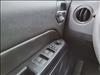 2017 Jeep Patriot Sport