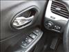 2015 Jeep Cherokee Trailhawk - thumbnail 19