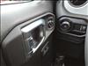 2025 Jeep Wrangler Willys - thumbnail 19
