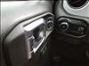 2025 Jeep Wrangler Willys - thumbnail 19