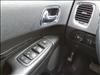 2015 Dodge Durango Limited - thumbnail 19