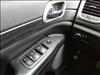 2021 Jeep Grand Cherokee Laredo X - thumbnail 19