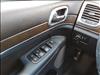 2015 Jeep Grand Cherokee Overland - thumbnail 19