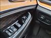 2022 Jeep Grand Cherokee Summit Reserve