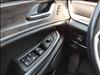 2022 Jeep Grand Cherokee L Limited - thumbnail 19