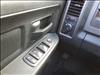 2016 RAM 1500 Express Fleet - thumbnail 19
