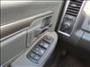 2016 RAM 1500 Big Horn Fleet - thumbnail 19