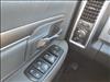 2016 RAM 1500 Big Horn - thumbnail 19