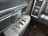 2021 RAM 1500 Classic Warlock - thumbnail 19