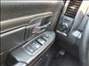 2017 RAM 1500 Sport - thumbnail 19