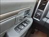 2013 RAM 1500 Big Horn - thumbnail 19