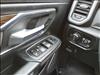 2019 RAM 1500 Laramie - thumbnail 19