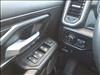 2025 RAM 1500 Big Horn - thumbnail 19
