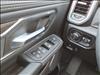 2026 RAM 1500 Laramie - thumbnail 19