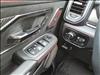 2021 RAM 1500 TRX - thumbnail 19