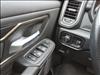 2022 RAM 1500 Sport - thumbnail 19