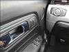 2015 Ford Mustang GT Premium - thumbnail 19