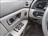 2002 Ford Taurus SES