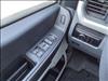 2023 Ford F550 XL