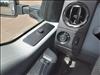 2015 Ford F-350 Super Duty XLT