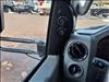 2016 Ford ECONOLINE E-450