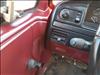 1997 Ford E-350 XL - thumbnail 19