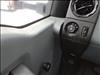 2015 Ford F-350 Super Duty XL - thumbnail 19