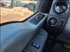 2015 Ford F-350 Super Duty XL