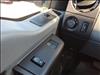 2012 Ford F450 Super Duty - thumbnail 19