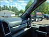 2017 Ford F-550 Flat Bed - thumbnail 19