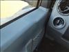 2014 Ford E-Series E-350 SD