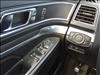 2017 Ford Explorer Sport - thumbnail 19