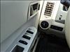2012 Ford Escape XLT - thumbnail 19