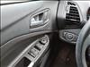 2016 Ford Escape SE - thumbnail 19