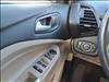 2018 Ford Escape SEL - thumbnail 19