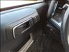 2023 Ford Bronco Outer Banks Advanced - thumbnail 19